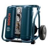 CET4-20W - 3601d90710; 0601490710 #01B3DC