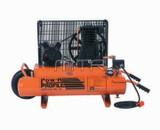 T1530, T2030, T3030, T507 #01ADFD