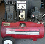 104B200, 104B200-14, 104B250U #01AFA3