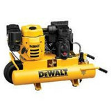 D55672 - type 1 #01B3C3