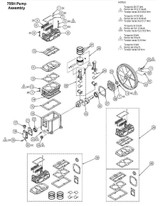 753H, 040-0352, S040-0352