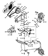 VT619602, VT619602AJ, VT629000