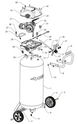 C201H - Type 2 #01AD89