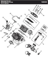 TQ3010, TQ300000AV #01A3A4