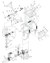 PC0968N