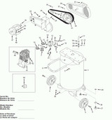 VT631538, VT631538AJ