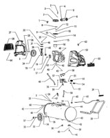 F217HKL, 236005 #01A32F