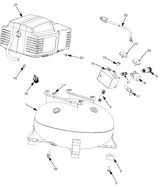 CFBN125A (2) - type 2 #01A8E9