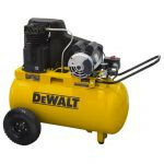 DXCMPA1982054 #01B3D7