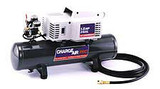 Electric Compressor Parts
