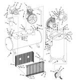CE705000, CE705100, CE705200, CE705300