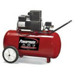 165B400, 165BL500, 165BC500, B165B500-25, M165...