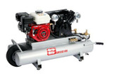Wheelbarrow Compressor Parts