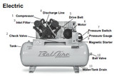 338HL