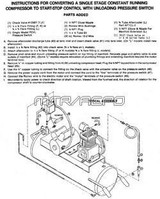 Tech Info