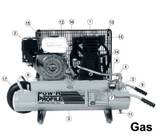 TH5530, TR6030, TR908, TH908, TK128-I