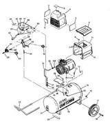 919.155730, 919.155732 #01B05E