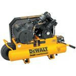 D55390 - type 1 #01B3C1