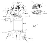 WL660002, WL660002AJ, WL660003