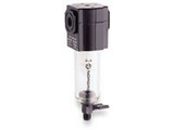 Gravity Moisture Filters