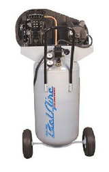 5026VP, 5020P #01ADFC