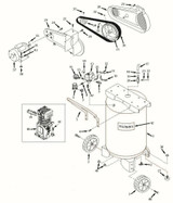 VS502500, VS502500AJ #01B40C