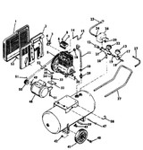 L320 - Type 1 #01B160