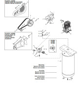VT636200, VT636200AJ
