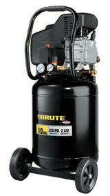 Brute