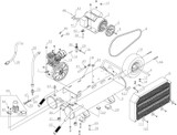 D55170 (Type 2)