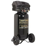 919.167780, 919.167783 #01B0EB