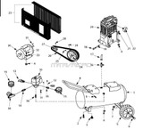 VT640000DI, VT640100DI, VT640200DI, 1NNF4, 1NNF...