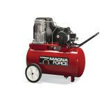 MP0502013, P0302013, P0502013, P0502513 #01B407