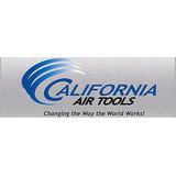 California Air Tools