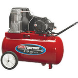 L0502713, L0502713.01, L0602713, ML0502713 #01A...