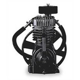 Pump Parts