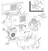 5F564A, 4LW38, 13H30