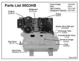 59G3HB