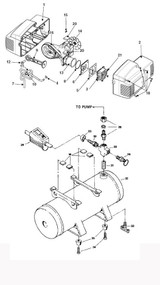 FA750-1, FA750-2, FAC750, FA750SV2-2 #01A2D7
