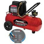 VPP1080818, VLP1081218, E103701, E103702 #01B40...