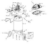 WL660501, WL660501AJ