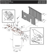 HS781003, HS781003AJ