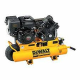 D55271 - Type 2 #01B1DF