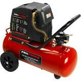 VPF1580719, E103540, VLP1581019, VPF1581719, VP...