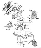VT500188AJ, VT627700