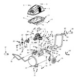 WL650003, WL650102, WL650102AJ, WL650202, WL650...