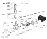PC1130 Pump