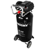 C201H - Type 1 #01B064