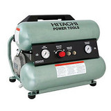 Hitachi-Metabo