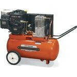 CP5592016.01, P5592016.01 #01B3FA